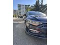 HATASIZ PASSAT