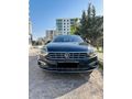 HATASIZ PASSAT