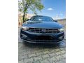HATASIZ PASSAT