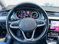 HATASIZ PASSAT