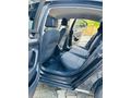 HATASIZ PASSAT