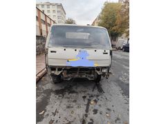 Sahibinden Hyundai HD 35