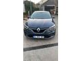 Sahibinden Renault Megane 1.5 Blue DCI Touch 2021 Model 