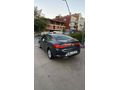 Sahibinden Renault Megane 1.5 Blue DCI Touch 2021 Model 