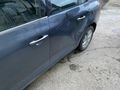 Sahibinden Renault Megane 1.5 Blue DCI Touch 2021 Model 