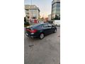 Sahibinden Renault Megane 1.5 Blue DCI Touch 2021 Model 