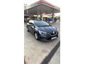 Sahibinden Renault Megane 1.5 Blue DCI Touch 2021 Model 