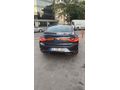 Sahibinden Renault Megane 1.5 Blue DCI Touch 2021 Model 