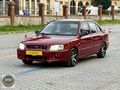 ORJİNAL DEĞİŞENSİZ HYUNDAİ ACCENT