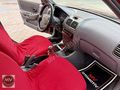 ORJİNAL DEĞİŞENSİZ HYUNDAİ ACCENT