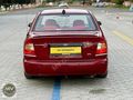 ORJİNAL DEĞİŞENSİZ HYUNDAİ ACCENT