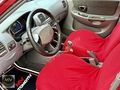 ORJİNAL DEĞİŞENSİZ HYUNDAİ ACCENT