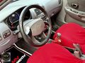 ORJİNAL DEĞİŞENSİZ HYUNDAİ ACCENT