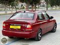 ORJİNAL DEĞİŞENSİZ HYUNDAİ ACCENT