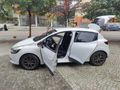 Masrafsız Düşük KM Clio