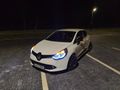 Masrafsız Düşük KM Clio