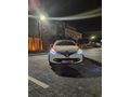 Masrafsız Düşük KM Clio