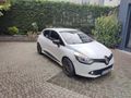 Masrafsız Düşük KM Clio