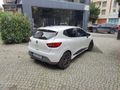 Masrafsız Düşük KM Clio