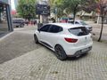 Masrafsız Düşük KM Clio