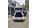 Masrafsız Düşük KM Clio