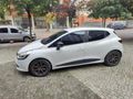 Masrafsız Düşük KM Clio