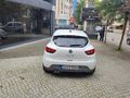 Masrafsız Düşük KM Clio