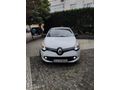 Masrafsız Düşük KM Clio