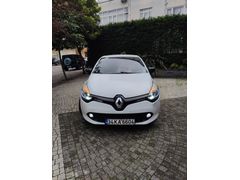 Masrafsız Düşük KM Clio