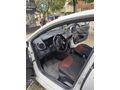 Masrafsız Düşük KM Clio