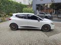 Masrafsız Düşük KM Clio