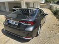 Sahibinden Toyota Corolla 1.5 Dream X-Pack 2023 Model 
