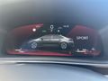 Sahibinden Toyota Corolla 1.5 Dream X-Pack 2023 Model 