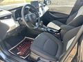 Sahibinden Toyota Corolla 1.5 Dream X-Pack 2023 Model 