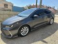 Sahibinden Toyota Corolla 1.5 Dream X-Pack 2023 Model 