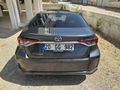 Sahibinden Toyota Corolla 1.5 Dream X-Pack 2023 Model 