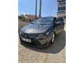 Sahibinden Toyota Corolla 1.5 Dream X-Pack 2023 Model 