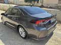 Sahibinden Toyota Corolla 1.5 Dream X-Pack 2023 Model 