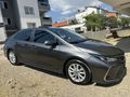 Sahibinden Toyota Corolla 1.5 Dream X-Pack 2023 Model 
