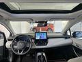 Sahibinden Toyota Corolla 1.5 Dream X-Pack 2023 Model 