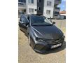 Sahibinden Toyota Corolla 1.5 Dream X-Pack 2023 Model 