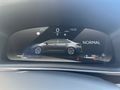 Sahibinden Toyota Corolla 1.5 Dream X-Pack 2023 Model 
