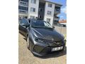 Sahibinden Toyota Corolla 1.5 Dream X-Pack 2023 Model 
