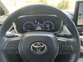 Sahibinden Toyota Corolla 1.5 Dream X-Pack 2023 Model 
