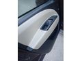Otomobil Ruhsatlı Doblo 1.3 Multijet Premio Ankara