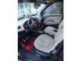 Otomobil Ruhsatlı Doblo 1.3 Multijet Premio Ankara