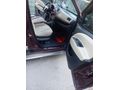 Otomobil Ruhsatlı Doblo 1.3 Multijet Premio Ankara