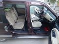 Otomobil Ruhsatlı Doblo 1.3 Multijet Premio Ankara