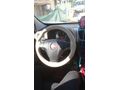 Otomobil Ruhsatlı Doblo 1.3 Multijet Premio Ankara