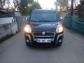 Otomobil Ruhsatlı Doblo 1.3 Multijet Premio Ankara